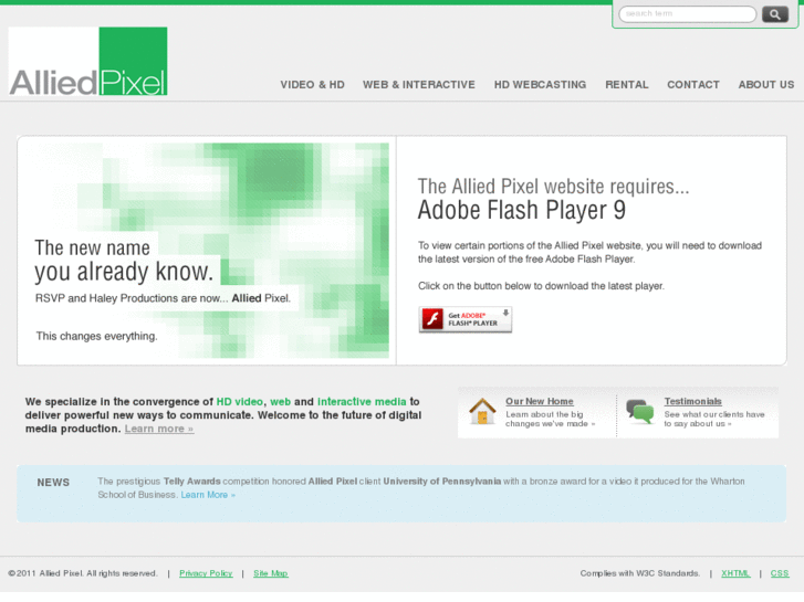 www.alliedpixel.com