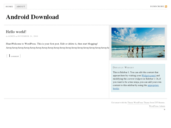 www.android-download.org