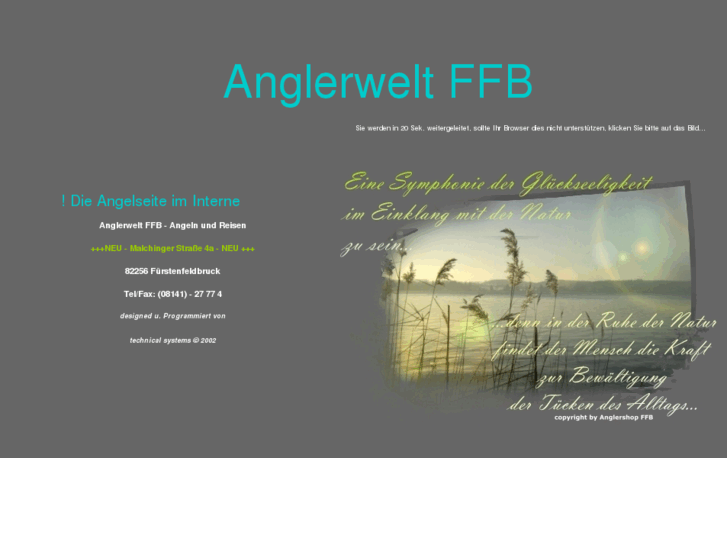 www.anglershop-ffb.com