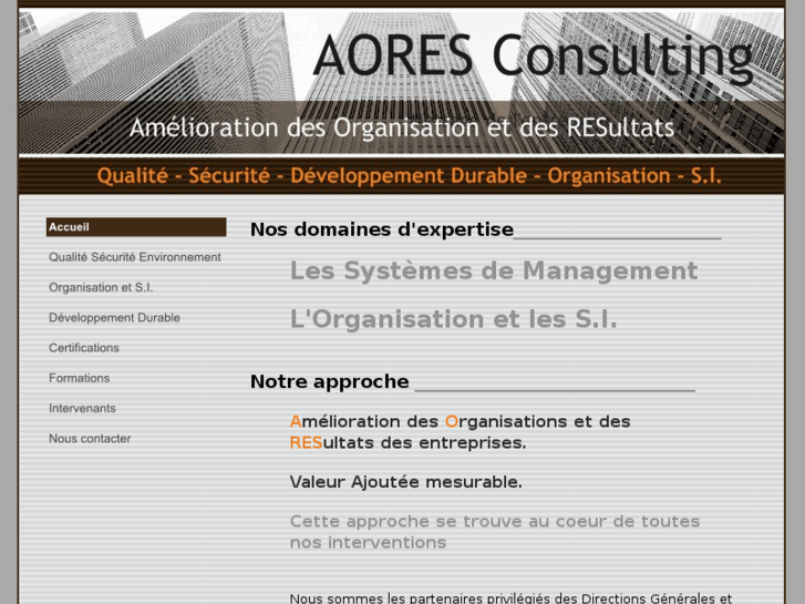 www.aores-consulting.com