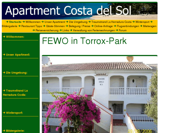 www.apartment-costa-del-sol.de