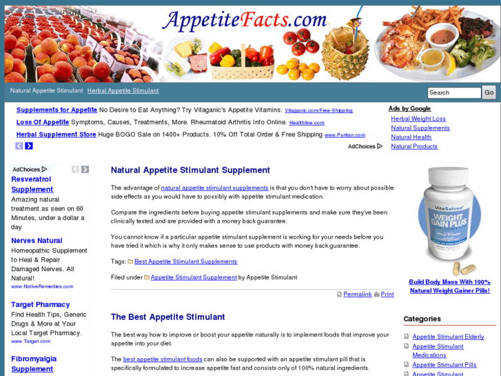 www.appetitestimulant.info