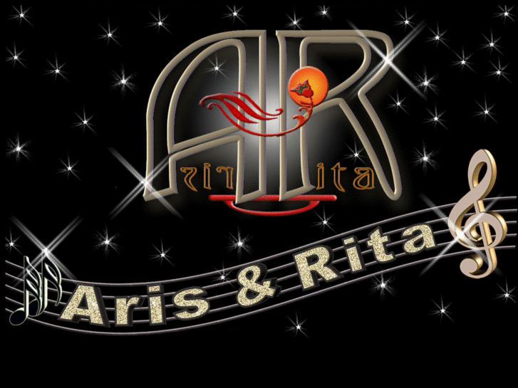 www.aris-rita.com