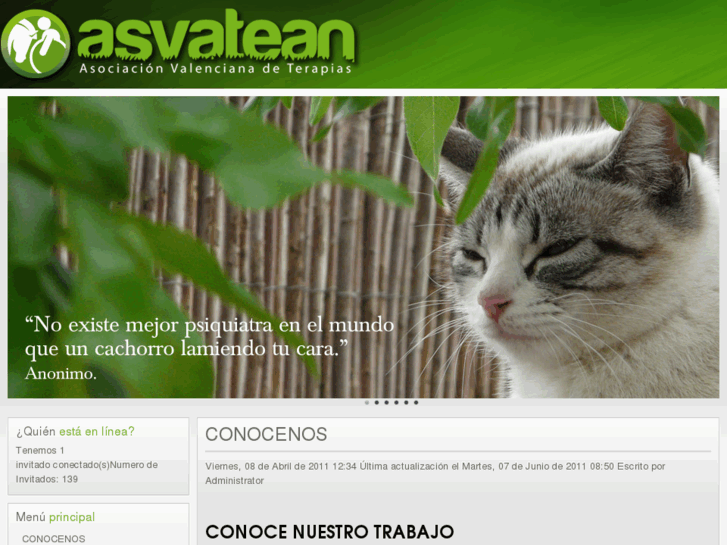 www.asvatean.es