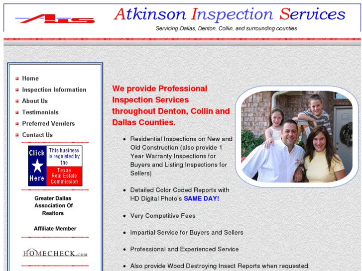 www.atkinsoninspections.com