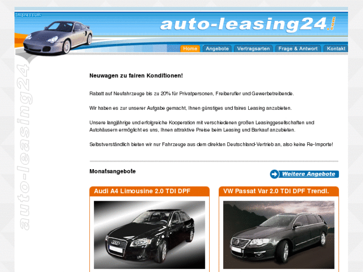 www.auto-leasing24.com