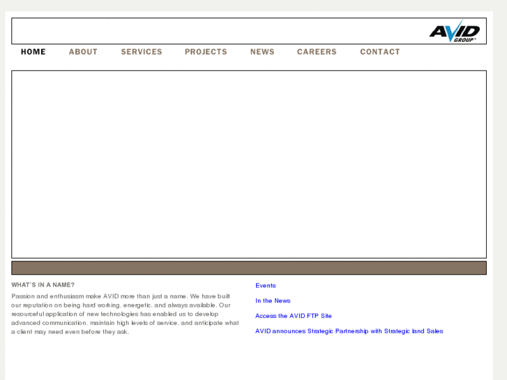 www.avideng.com