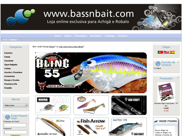 www.bassnbait.com