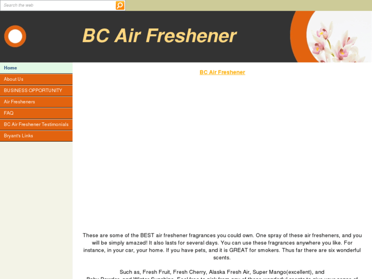 www.bcairfreshener.com