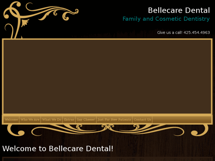 www.bellecaredental.com