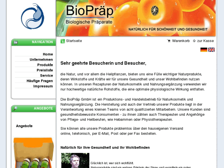 www.biopraep.de