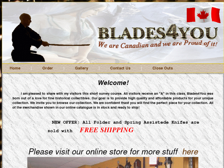 www.blades4you.com