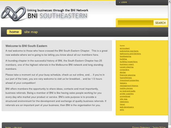 www.bnisoutheastern.com