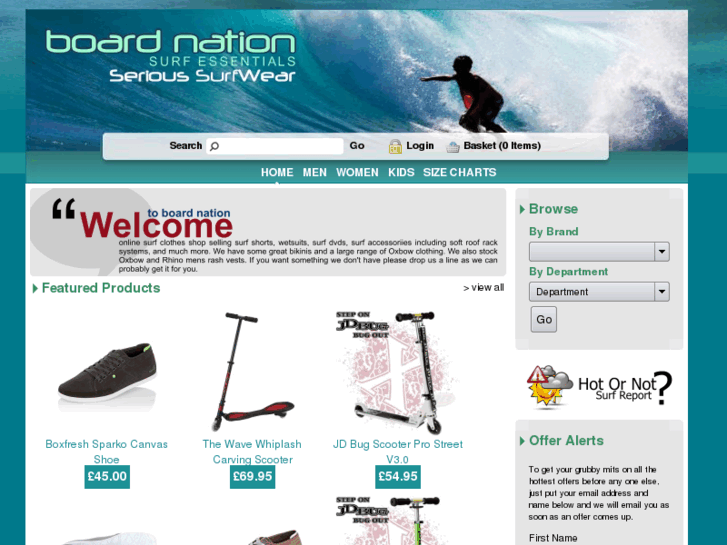 www.boardnation.net