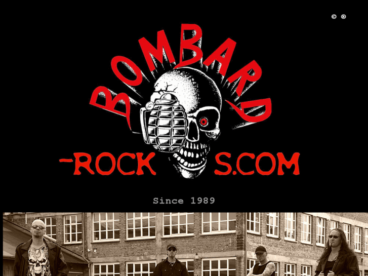 www.bombard-rocks.com