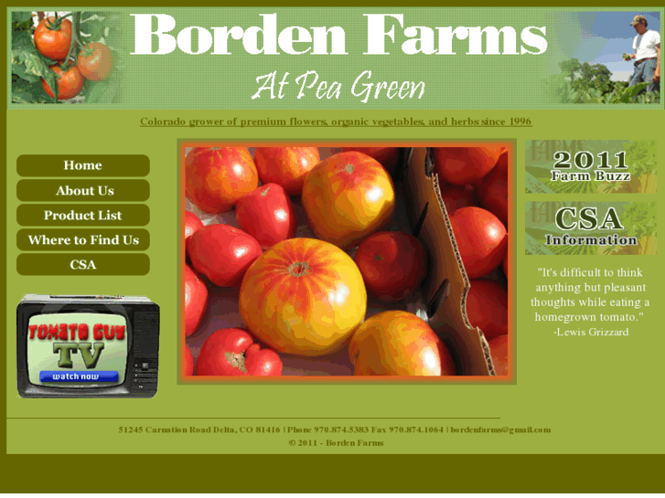 www.bordenfarms.com