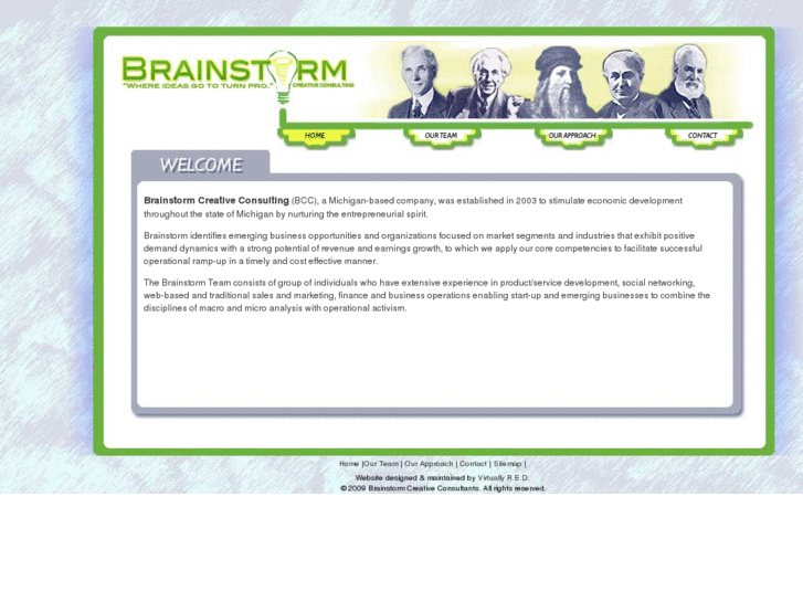 www.brainstormforyou.com