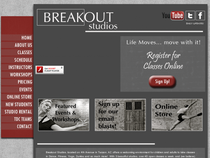 www.breakouton4th.com