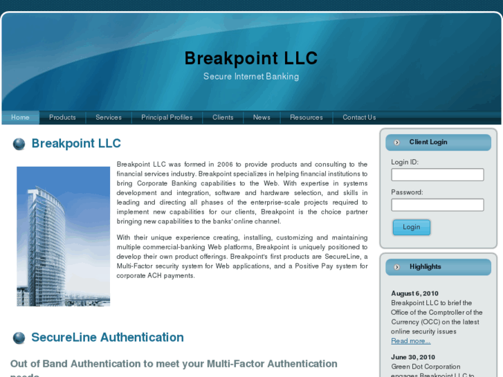 www.breakpointllc.com