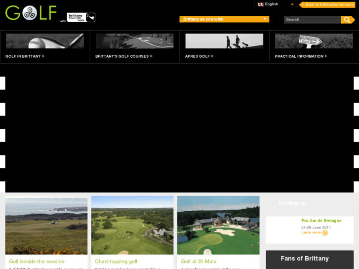 www.brittany-golf.com