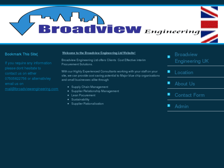 www.broadviewengineering.com