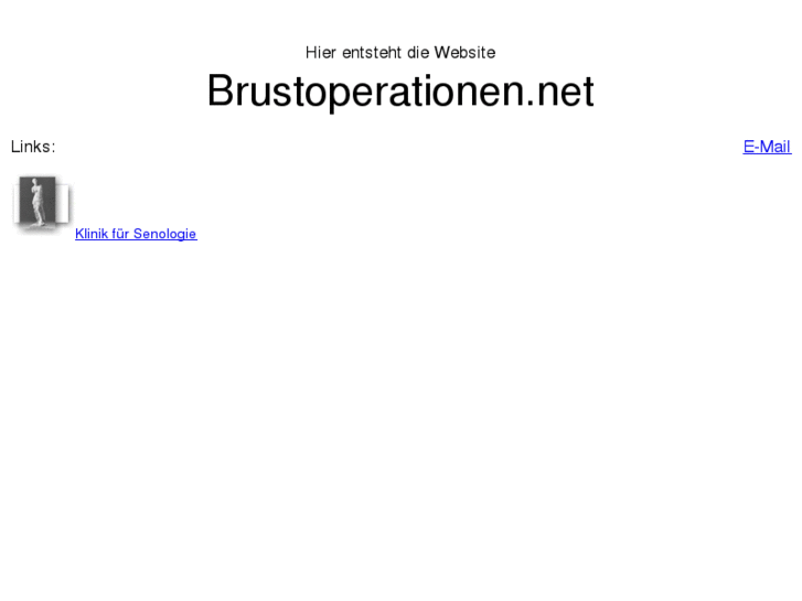 www.brustoperationen.net