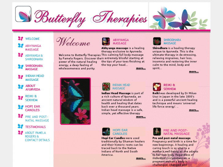 www.butterfly-therapies.com