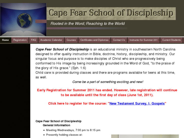 www.capefearschool.org