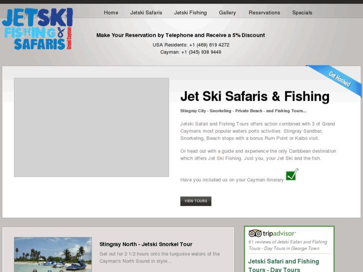 www.caymanjetskifishing.com