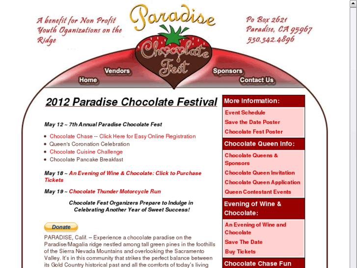 www.chocolatefest.us