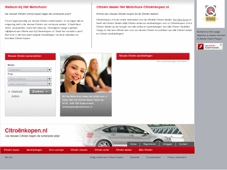 www.citroenkopen.nl