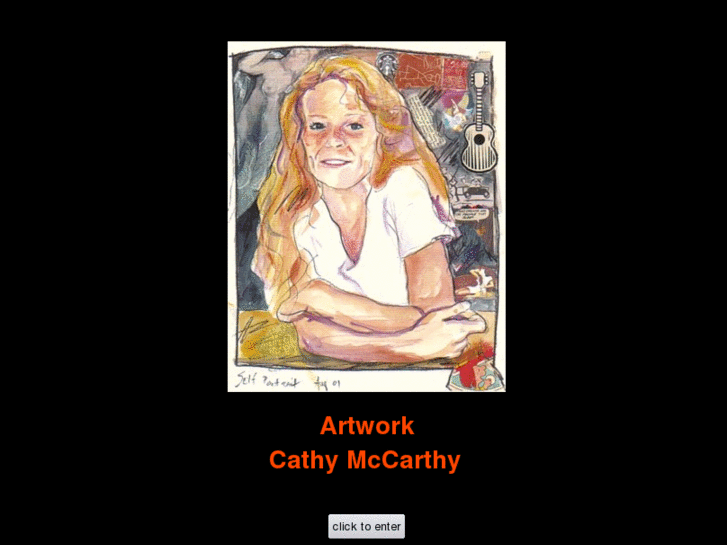 www.cmcartwork.com