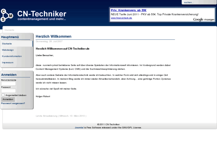 www.cn-techniker.de