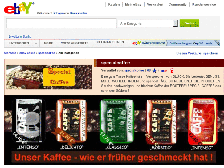 www.cnc-werkstatt.com