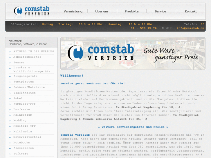 www.comstab.com