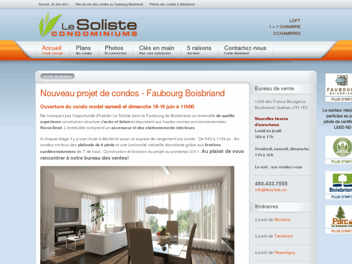 www.condosboisbriand.com