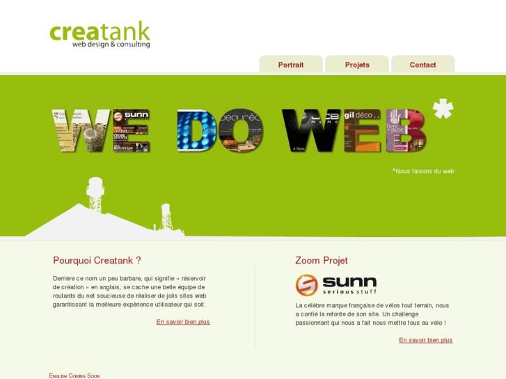 www.creatank.com