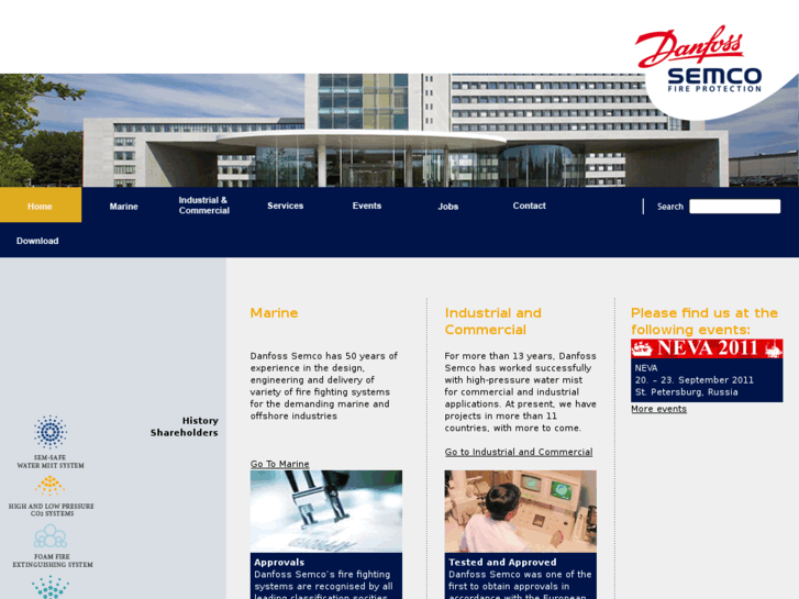 www.danfoss-semco.asia