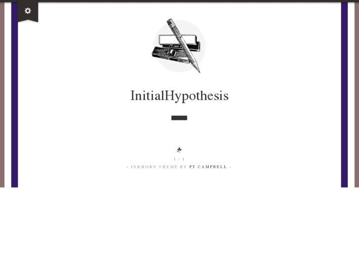 www.davidhelmreich.net