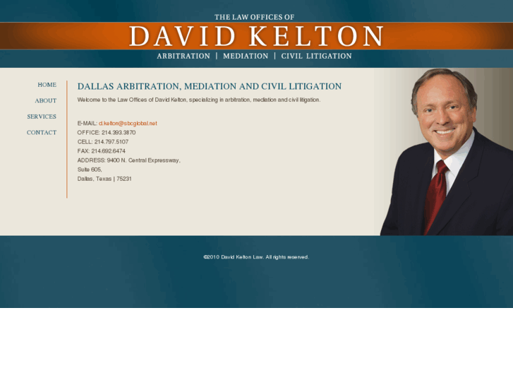 www.davidkeltonlaw.com