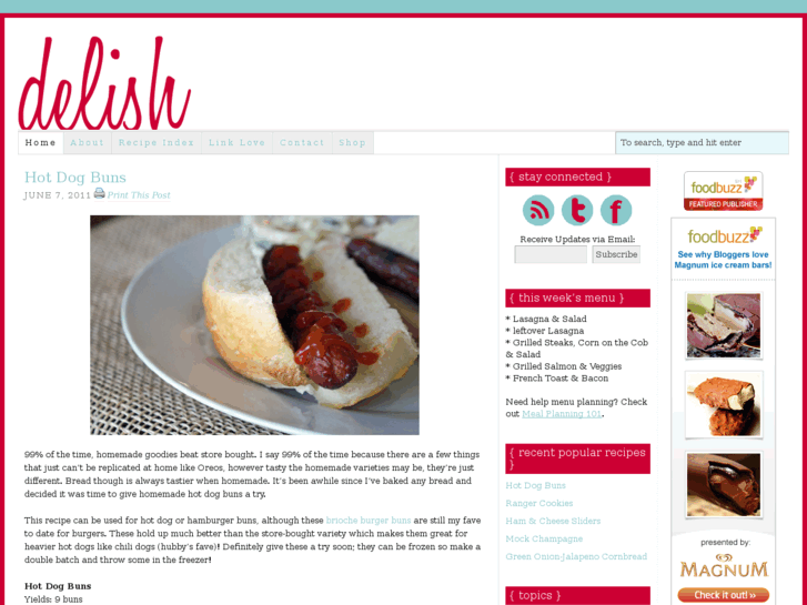 www.delish-blog.com