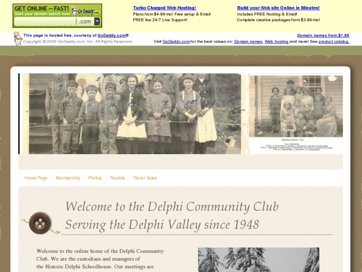 www.delphicc.org