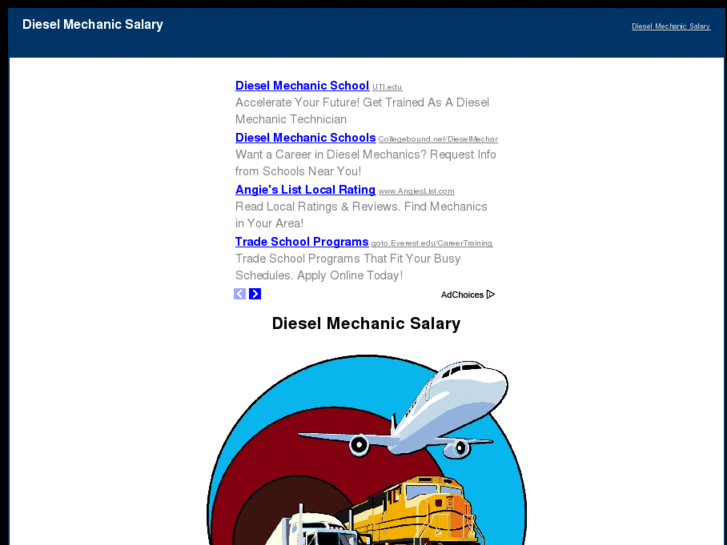 www.dieselmechanicsalary.com