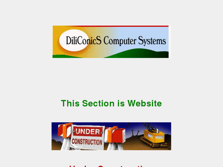 www.diliconics.com