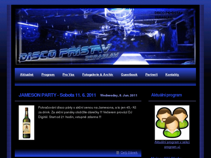 www.discopristav.net