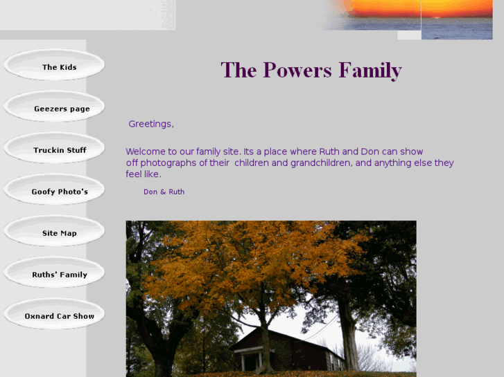 www.dpowers.com