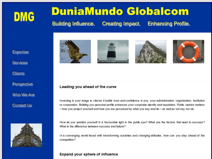 www.duniamundo.com