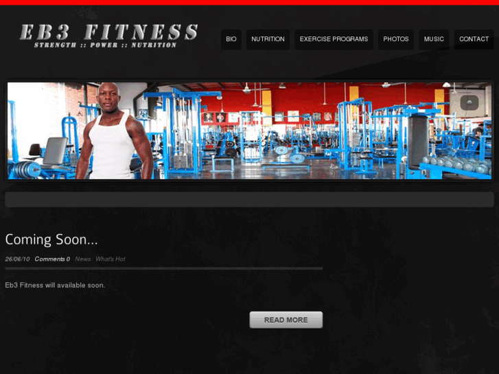 www.eb3fitness.com