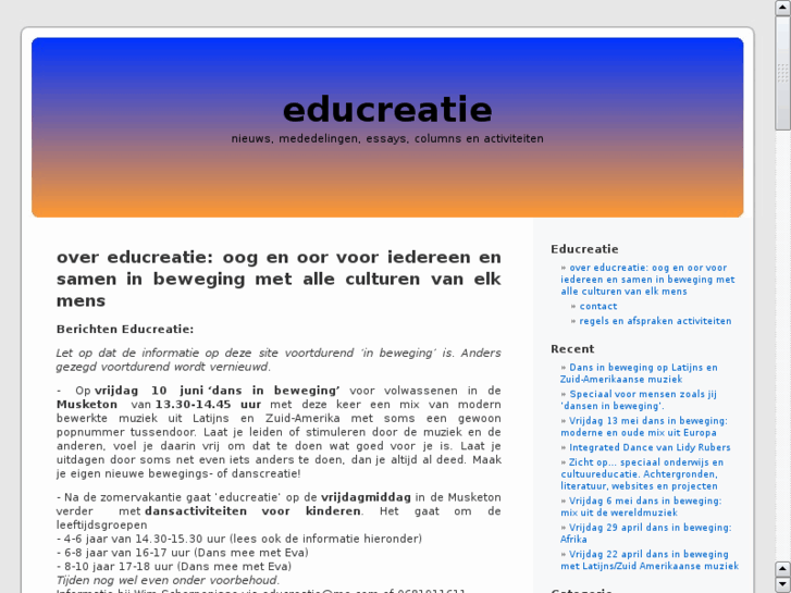 www.educreatum.org