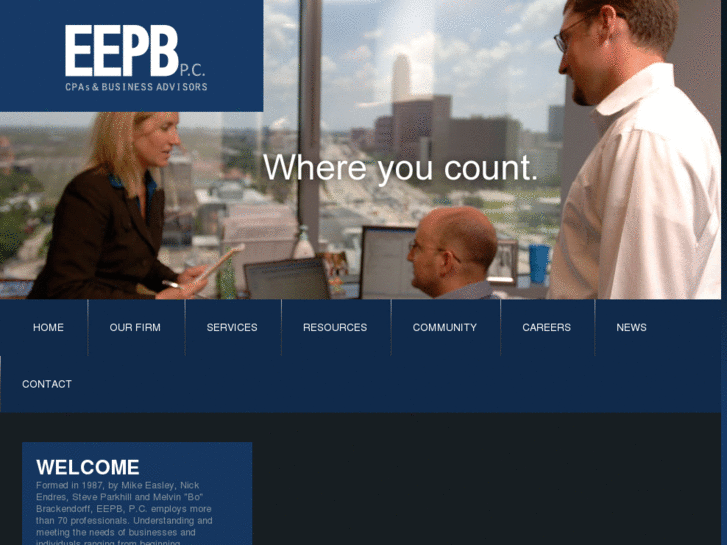 www.eepb.com